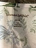 Woman Within White Tank Top Size 22 (1X) - photo 7