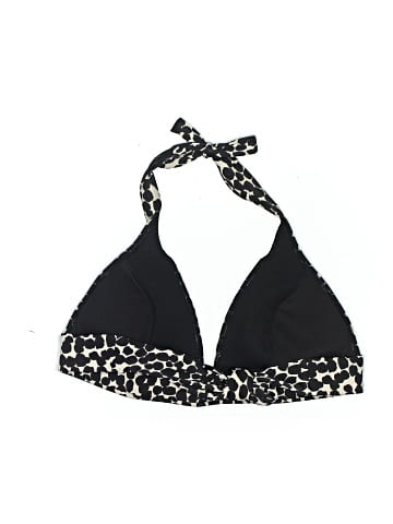 Victoria's Secret Swimsuit Top (view 2)