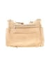 Béis Tan Ivory Diaper Bag One size - photo 3