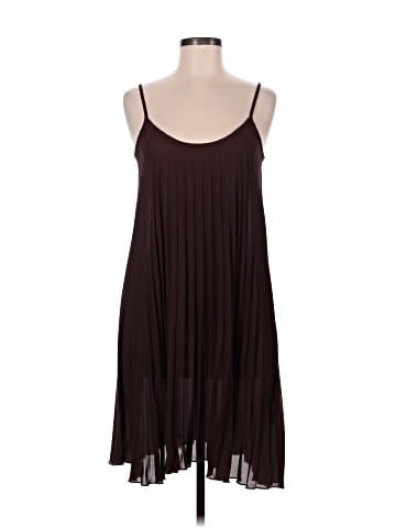 See You Monday Casual Dress (view 1)