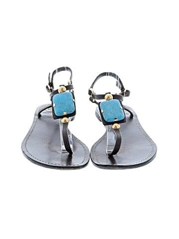 Tory Burch Sandals (view 2)