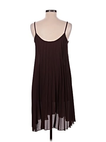 See You Monday Casual Dress (view 2)