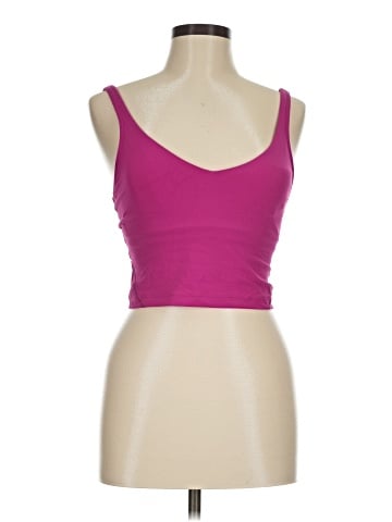Lululemon Athletica Tank Top (view 1)