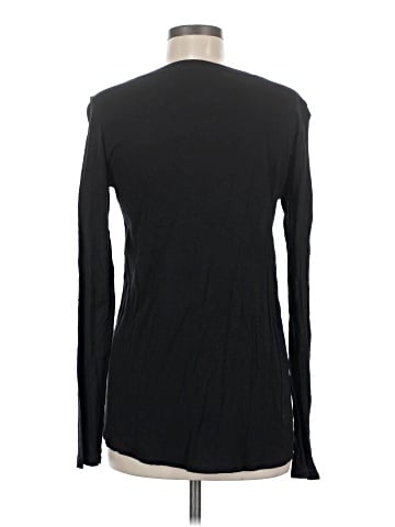 Michael Stars Long Sleeve T-Shirt (view 2)