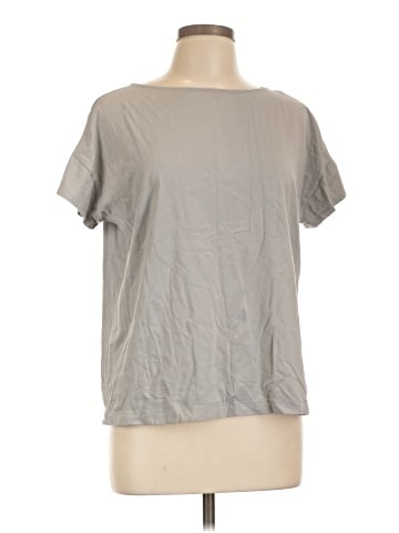 J.Jill Short Sleeve Top (view 1)