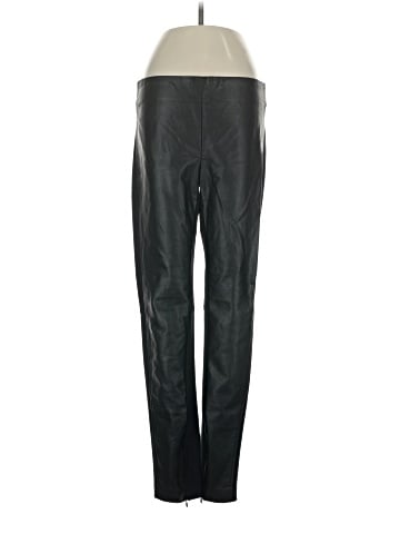 Lauren by Ralph Lauren Active Pants (view 1)