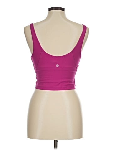 Lululemon Athletica Tank Top (view 2)