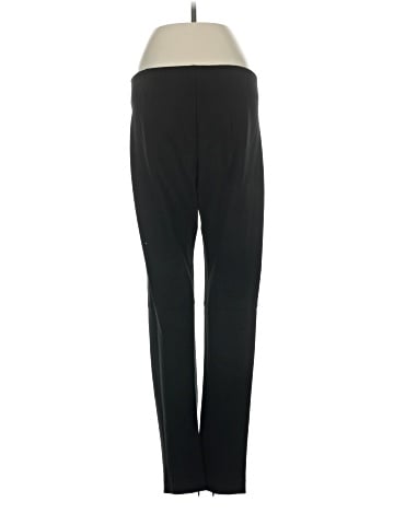Lauren by Ralph Lauren Active Pants (view 2)