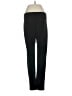 Lauren by Ralph Lauren 100% Polyurethane Black Active Pants Size 2 - photo 2