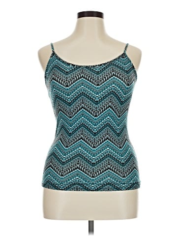 rue21 Tank Top (view 1)