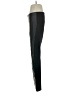 Lauren by Ralph Lauren 100% Polyurethane Black Active Pants Size 2 - photo 5