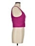 Lululemon Athletica Pink Tank Top Size 8 - photo 4