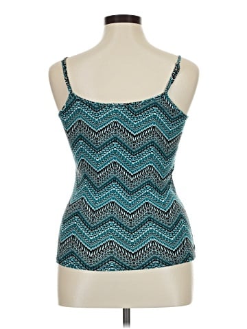 rue21 Tank Top (view 2)