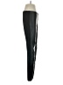 Lauren by Ralph Lauren 100% Polyurethane Black Active Pants Size 2 - photo 4