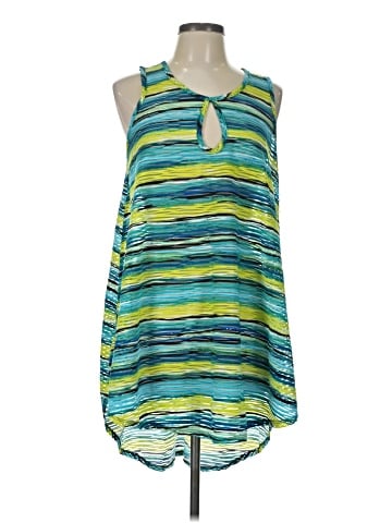 Jordan Taylor Casual Dress (view 1)