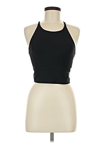 Active by Old Navy Tank Top (view 1)