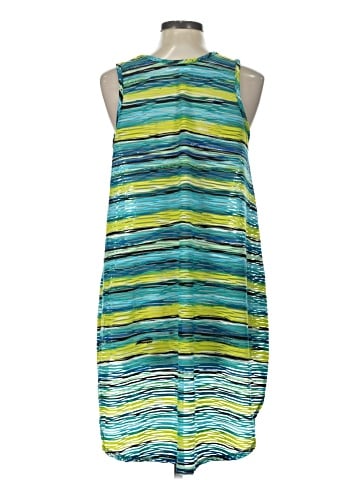 Jordan Taylor Casual Dress (view 2)