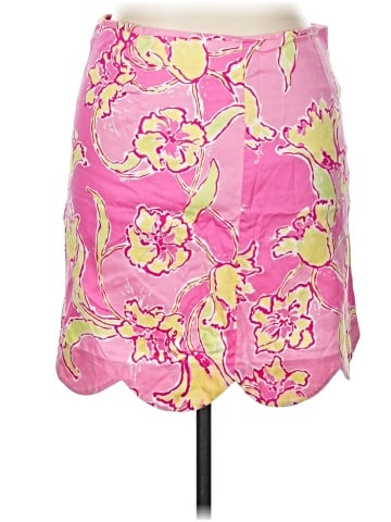 Unbranded Casual Skirt (view 1)