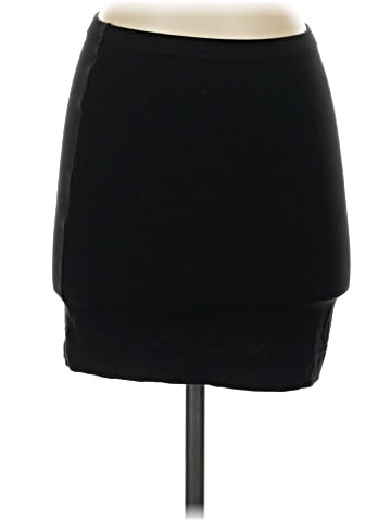 H&M Casual Skirt (view 1)