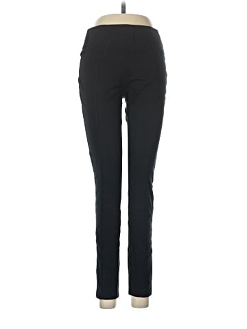 d.jeans Active Pants (view 1)