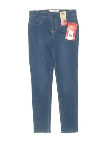 Levi's Jeggings (view 1)
