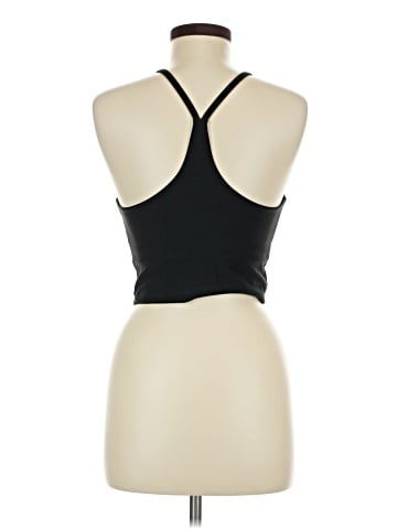 Active by Old Navy Tank Top (view 2)