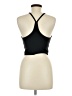 Active by Old Navy Black Tank Top Size M - photo 2