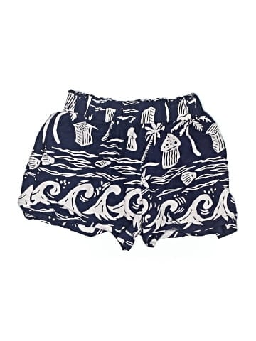 C&C California Board Shorts (view 1)