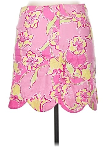 Unbranded Casual Skirt (view 2)