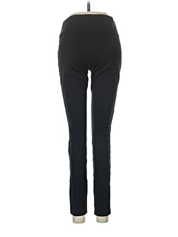 d.jeans Active Pants (view 2)