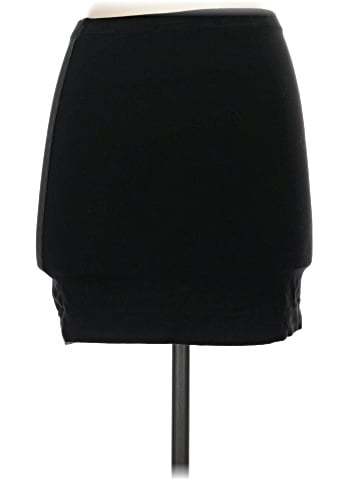 H&M Casual Skirt (view 2)