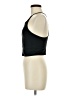 Active by Old Navy Black Tank Top Size M - photo 5