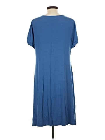 Chico's Casual Dress (view 2)