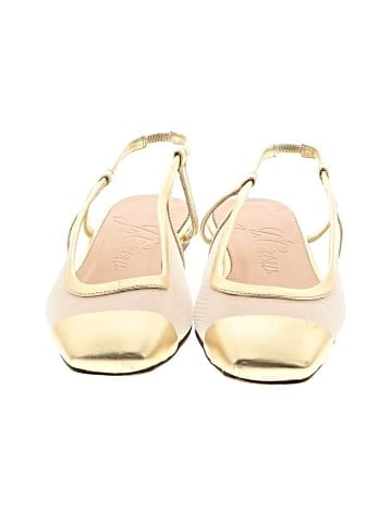 J.Crew Flats (view 2)
