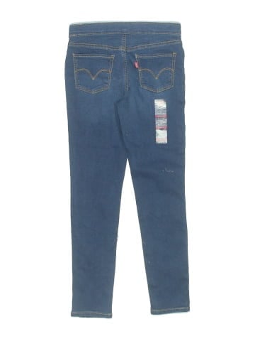 Levi's Jeggings (view 2)