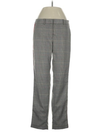 More & More Dress Pants (view 1)