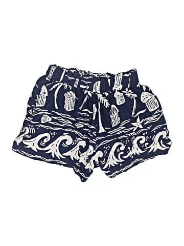 C&C California Board Shorts (view 2)