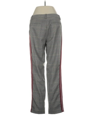 More & More Dress Pants (view 2)