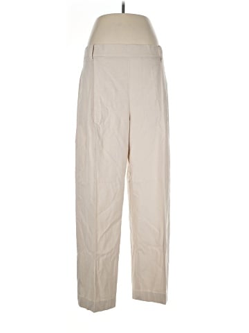 Vince. Casual Pants (view 1)