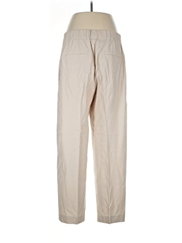 Vince. Casual Pants (view 2)