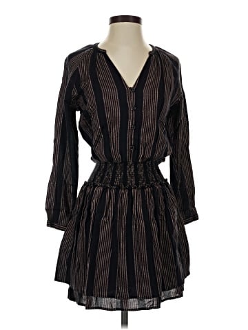 Rails Casual Dress (view 1)
