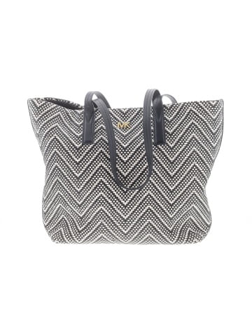 MICHAEL Michael Kors Tote (view 1)