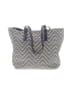 MICHAEL Michael Kors Gray Tote One size - photo 1