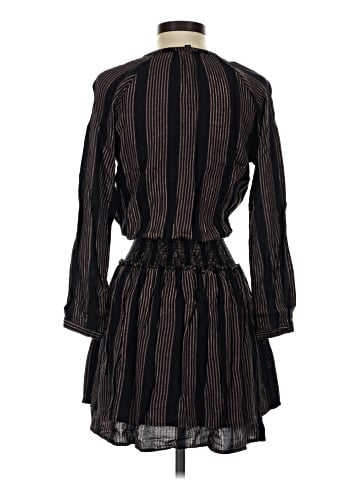 Rails Casual Dress (view 2)