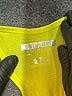 Forever 21 Yellow Tank Top Size L - photo 7
