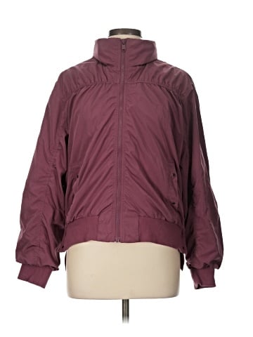 Athleta Jacket (view 1)