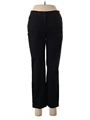 Boden Casual Pants (view 1)