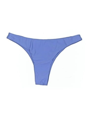 Mikoh Swimsuit Bottoms (view 1)