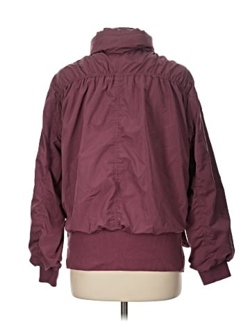 Athleta Jacket (view 2)