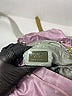 Prada Solid Pink Backpack One size - photo 7